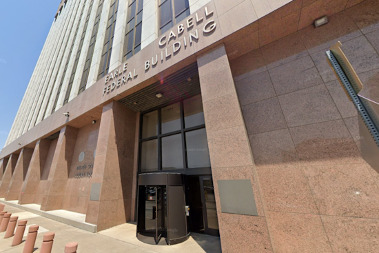 Russian National Aleksandr Ryzhenkov Indicted in Texas for Ransomware Attacks, U.S. Treasury Sanctions Follow