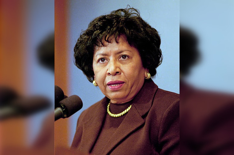 Ruth Simmons Awarded National Humanities Medal by President Biden for Educational Leadership and Cultural Impact