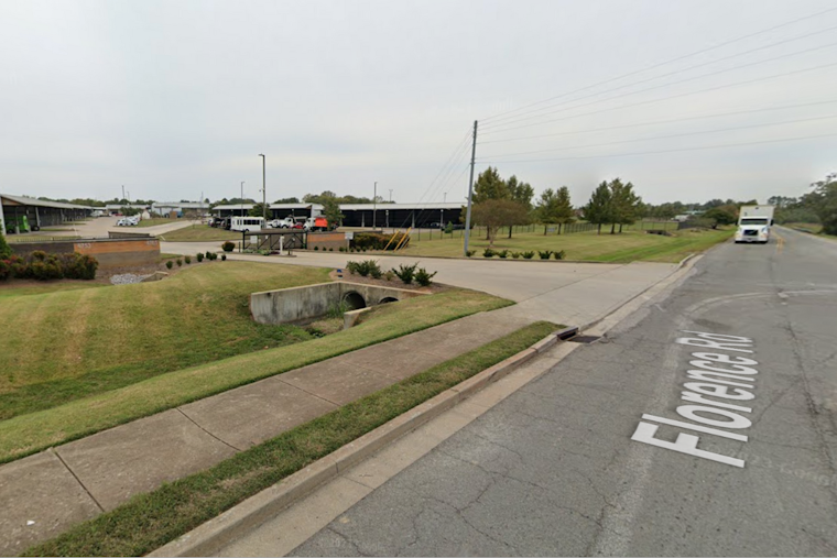 Rutherford County and Neighbors Invited to Safe Hazardous Waste Disposal Event in Murfreesboro
