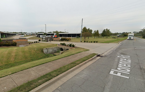 Rutherford County and Neighbors Invited to Safe Hazardous Waste Disposal Event in Murfreesboro
