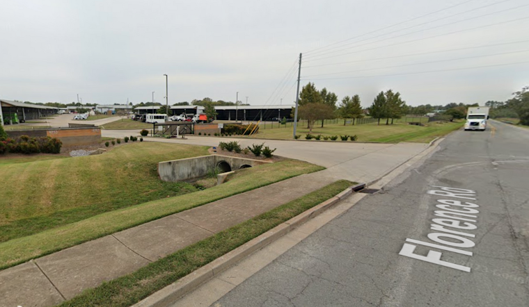 Rutherford County and Neighbors Invited to Safe Hazardous Waste Disposal Event in Murfreesboro