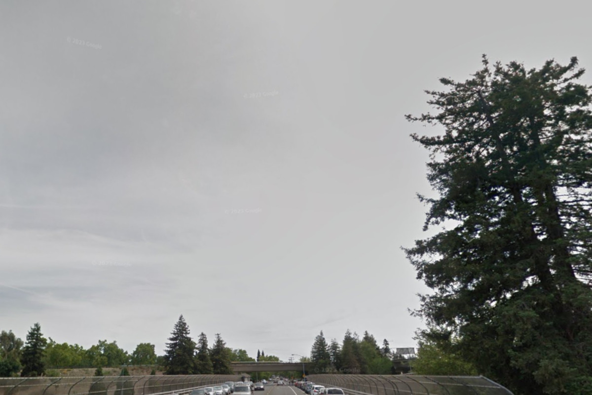 Sacramento Braces for Showers and Cooler Temperatures as Fire Weather