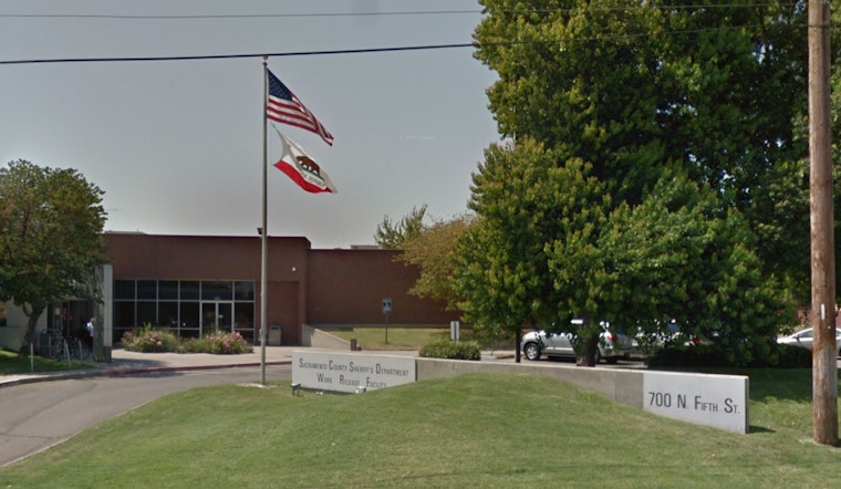Sacramento City Council Unanimously Approves $1.5 Million for North 5th Street Navigation Center to Support Homeless