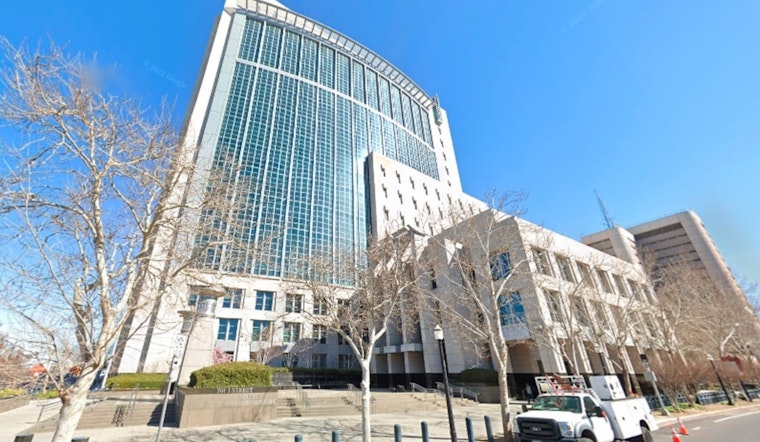Sacramento Duo Pleads Guilty to Multi-Million Dollar Tax Fraud Conspiracy