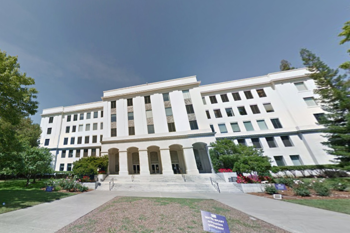 Sacramento Gears Up for Ironman California, Traffic Advisories Issued