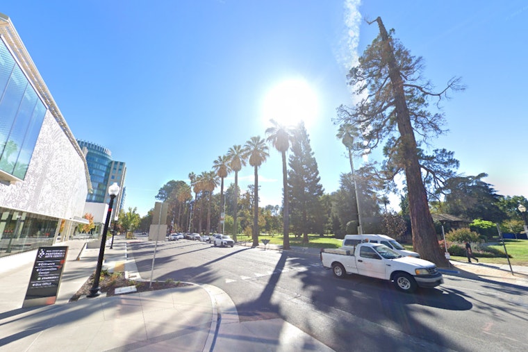 Sacramento Heat Wave as Triple-Digit Temperatures Ahead and Heat Advisory Issued