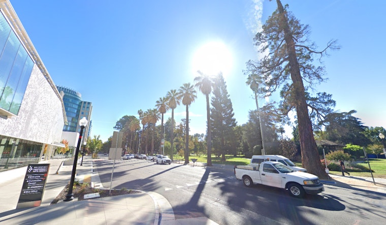 Sacramento Heat Wave as Triple-Digit Temperatures Ahead and Heat Advisory Issued