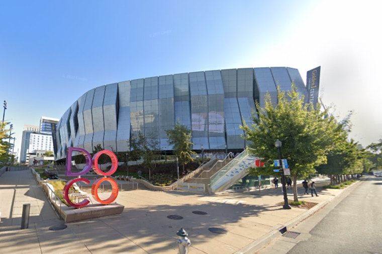 Sacramento Kings Narrowly Edged Out by Timberwolves in Season Opener at Golden 1 Center