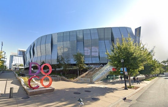 Sacramento Kings Narrowly Edged Out by Timberwolves in Season Opener at Golden 1 Center