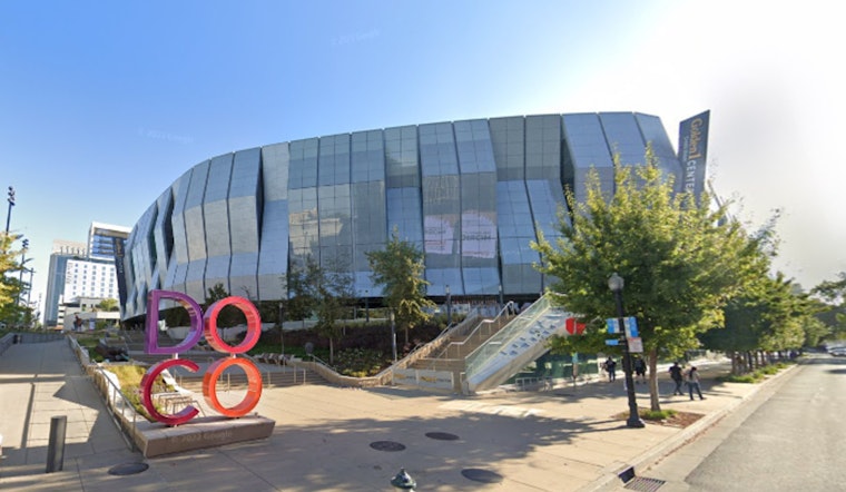 Sacramento Kings Narrowly Edged Out by Timberwolves in Season Opener at Golden 1 Center