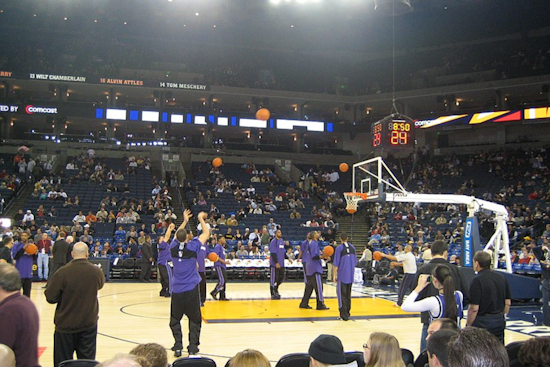 Sacramento Kings Triumph Over Injury-Stricken Utah Jazz 113-96; Rookie Kyle Filipowski Shines Despite Loss