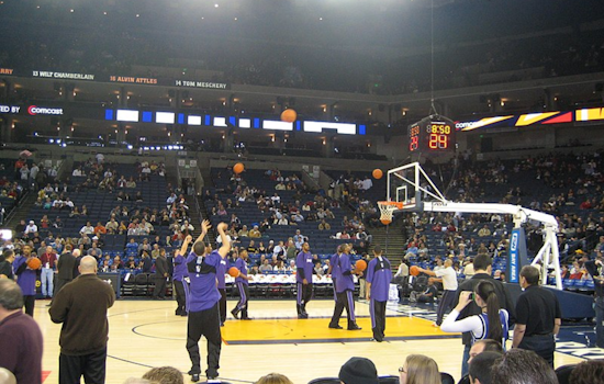 Sacramento Kings Triumph Over Injury-Stricken Utah Jazz 113-96; Rookie Kyle Filipowski Shines Despite Loss