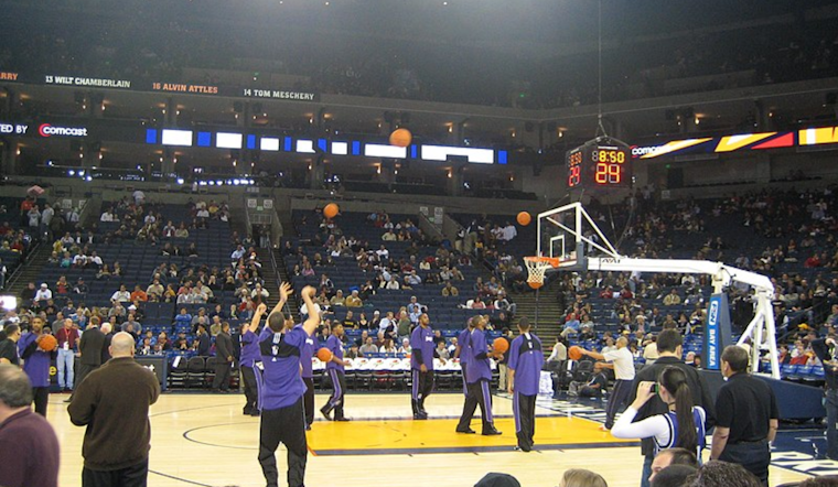 Sacramento Kings Triumph Over Injury-Stricken Utah Jazz 113-96; Rookie Kyle Filipowski Shines Despite Loss