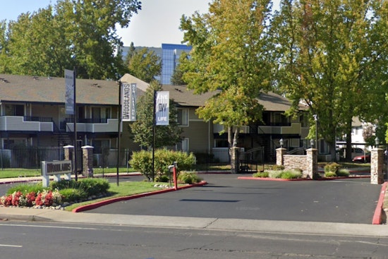 Sacramento Shooting Leaves Two Dead, Teen Injured as Police Probe Link to Earlier Party