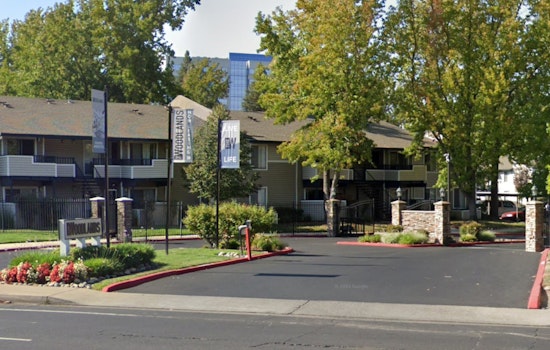 Sacramento Shooting Leaves Two Dead, Teen Injured as Police Probe Link to Earlier Party