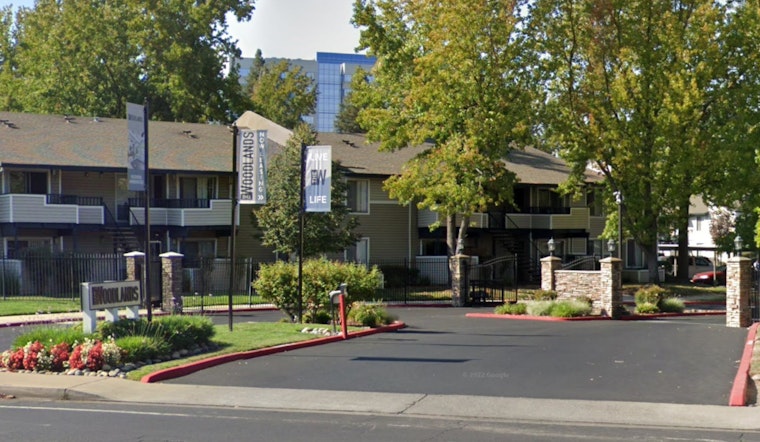 Sacramento Shooting Leaves Two Dead, Teen Injured as Police Probe Link to Earlier Party
