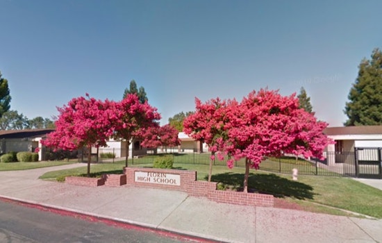 Sacramento's Florin High School Lockdown Triggered by Bomb Threat with Students Safely Evacuated