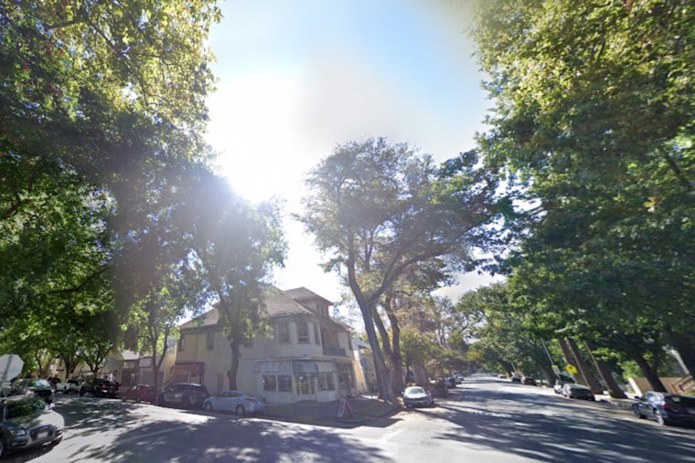 Sacramento's Week Ahead, Steady Temps and Dry Conditions with Possible Weekend Weather Shift