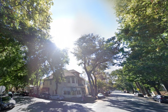 Sacramento's Week Ahead, Steady Temps and Dry Conditions with Possible Weekend Weather Shift