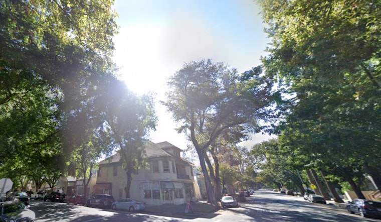 Sacramento's Week Ahead, Steady Temps and Dry Conditions with Possible Weekend Weather Shift