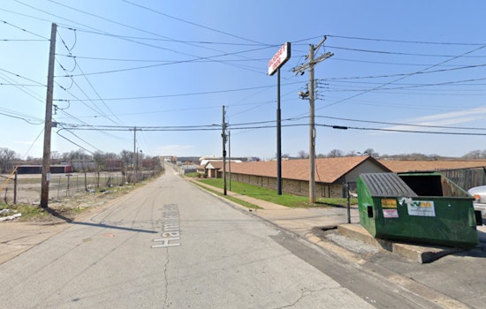 Saint Louis Community in Mourning After Man Fatally Shot in Hamilton as Police Seek Suspect and Witnesses