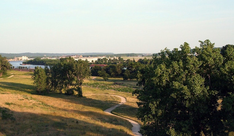 Saint Paul Forges Historic Co-Management Agreement with Dakota-Led Nonprofit for Sacred Site Care