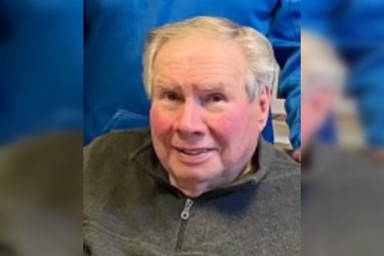 Saint Paul Police Seek Community Help in Fatal Hit-and-Run of Local Elder John Bidon