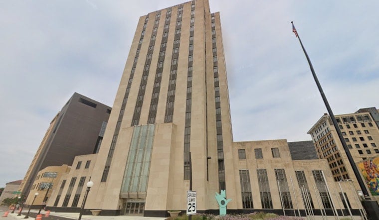 Saint Paul Zoning Appeals Board Greenlights Ohio Street Garage, Blocks Major Storage Facility Project