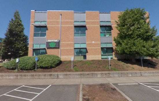 Salem-Keizer Special Education Aide Sues District Following Violent Student Encounters at West Salem High School