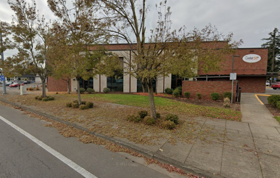 Salem's Center 50+ Invites Community to Connect at Harvest Party Volunteer Fair on Oct 30
