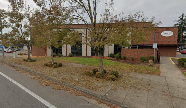 Salem's Center 50+ Invites Community to Connect at Harvest Party Volunteer Fair on Oct 30