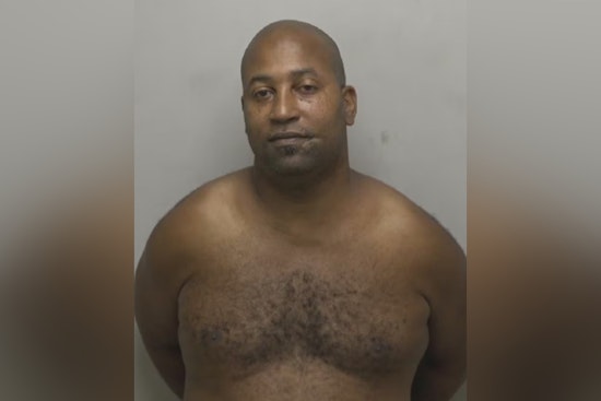 Salisbury Community Shaken as Man Charged with First-Degree Murder Following Parking Lot Assault