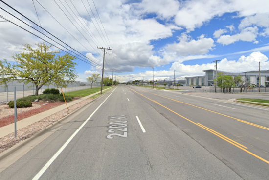 Salt Lake City Man Charged with Aggravated Assault Following Stabbing of Acquaintance