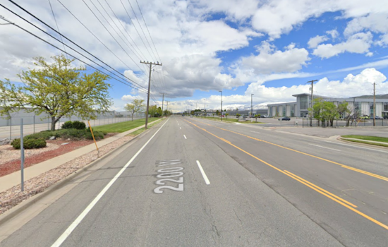Salt Lake City Man Charged with Aggravated Assault Following Stabbing of Acquaintance