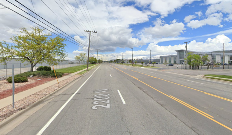 Salt Lake City Man Charged with Aggravated Assault Following Stabbing of Acquaintance