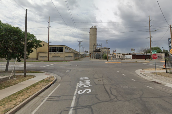 Salt Lake City Police Address Rise in Car Burglaries Near Haunted Houses, Issue Public Safety Tips