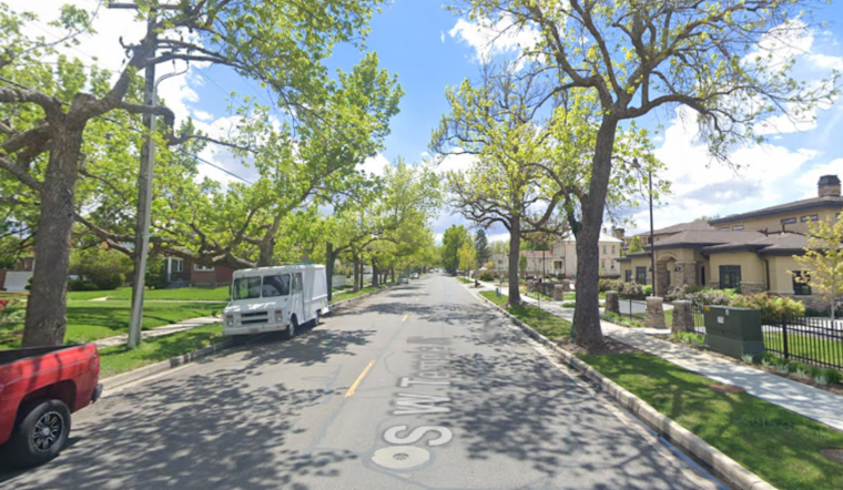 Salt Lake City VCAT Apprehends Fugitive Woman, Seizes Firearm and Narcotics