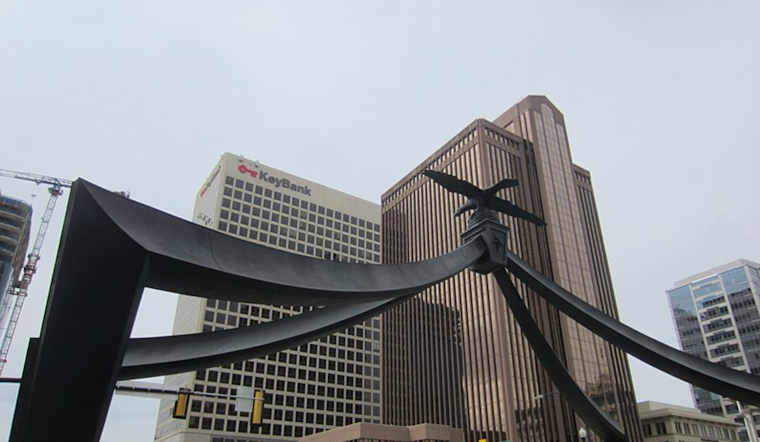 Salt Lake City's Tranquil Autumn Weather to Unfold with Showers and Chilly Nights, NWS Reports