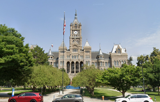Salt Lake County Announces $26 Million Boost for Arts and Zoological Organizations Through ZAP Program