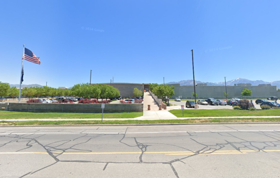 Salt Lake County Debates $507M Jail Bond Amid Voter Confusion and Bipartisan Support