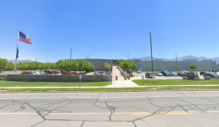 Salt Lake County Debates $507M Jail Bond Amid Voter Confusion and Bipartisan Support