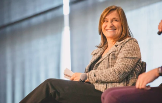 Salt Lake County Mayor Presents 2025 Budget Focused on Public Safety and Employee Well-Being Amid Economic Challenges