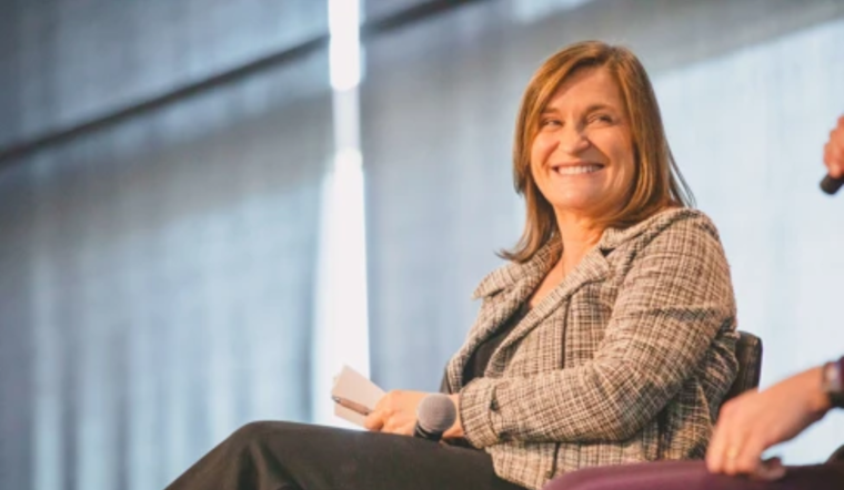 Salt Lake County Mayor Presents 2025 Budget Focused on Public Safety and Employee Well-Being Amid Economic Challenges