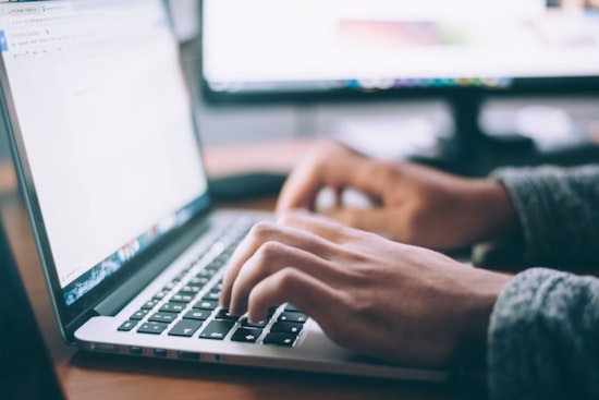 San Antonio Aims to Boost Cybersecurity Profile with Inaugural American InCyber Forum in 2025