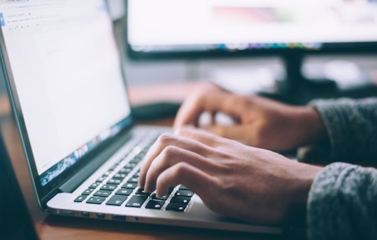 San Antonio Aims to Boost Cybersecurity Profile with Inaugural American InCyber Forum in 2025