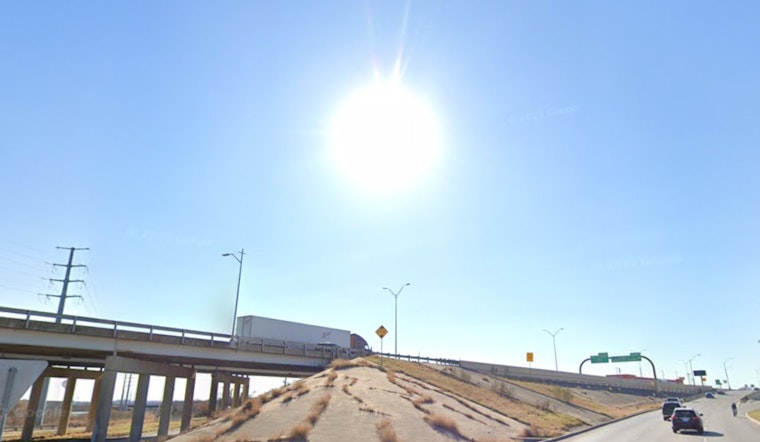 San Antonio Basks in Consistent Sunny Skies with Comfortable Temperatures This Week