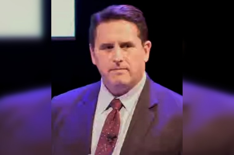 San Antonio Business Leaders Rally for Proposition C to Eliminate City Manager Caps Amid Early Voting