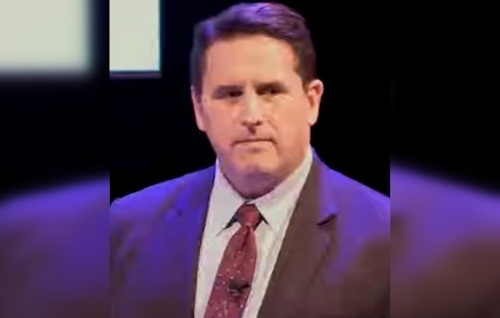 San Antonio Business Leaders Rally for Proposition C to Eliminate City Manager Caps Amid Early Voting