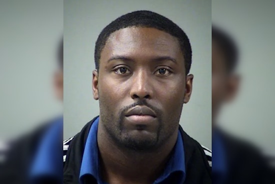 San Antonio Cold Case Breakthrough, Suspect Charged With 2018 Murder of Tammy Fudge