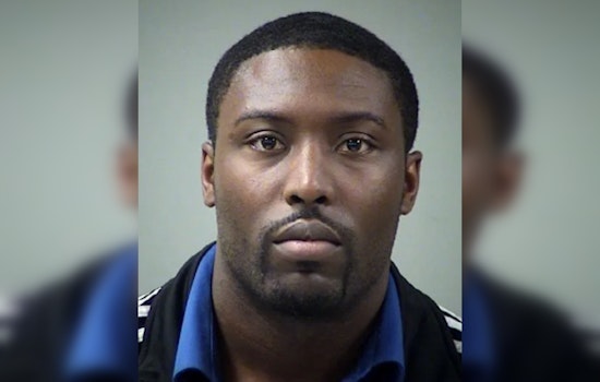 San Antonio Cold Case Breakthrough, Suspect Charged With 2018 Murder of Tammy Fudge